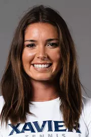 Kat Lyman