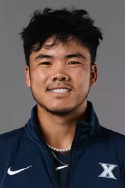 Cambell Nakayama