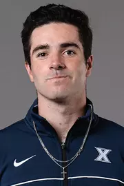 Jake Zipoli