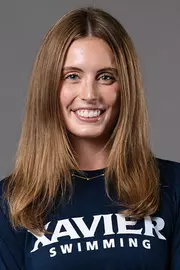 Pugh, Hannah