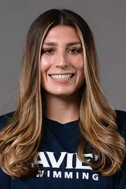 Romero, Sophia
