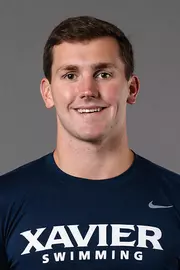 Stroh, Daniel