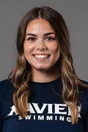 Swabb, Emma