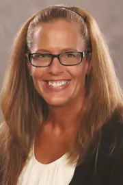 Jody Geisen