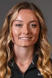 Audrey Bishop