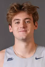 Gus Nations