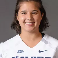 Xavier