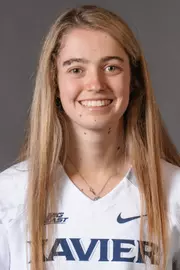 Molly Smith