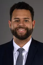 Ryan Anderson