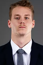 Adam Kunkel head shot