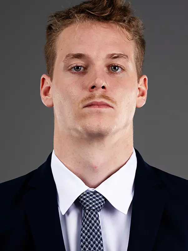 Adam Kunkel head shot