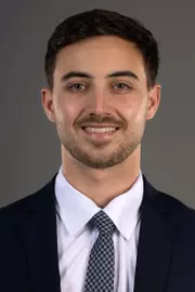 Cam Miller