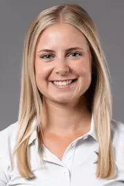 Abby Kiefer