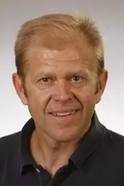 David Hyland, PH.D., CPA