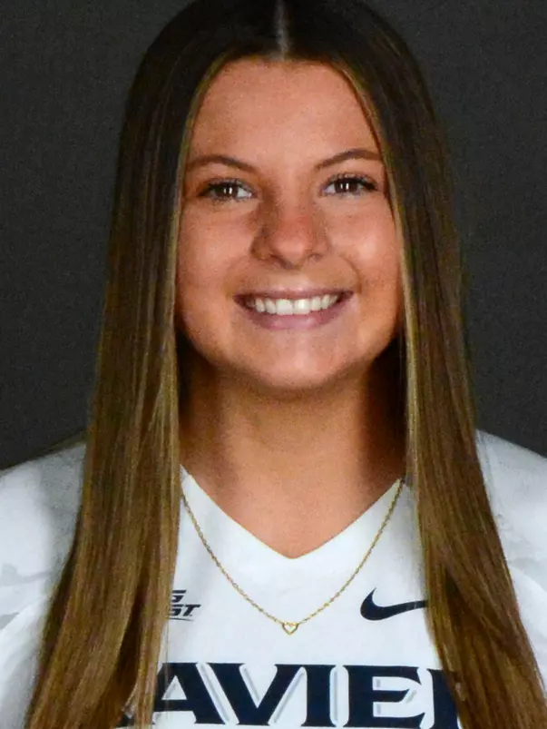 Julie Cassidy Headshot