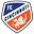 FC Cincinnati 2