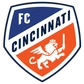 FC Cincinnati