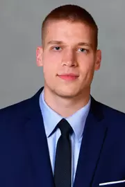 Saša Ciani