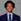 Claude, Desmond