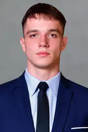 Lazar Djokovic
