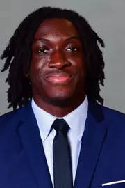 Kachi Nzeh
