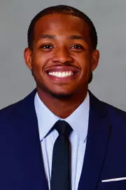Quincy Olivari