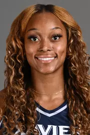 Nila Blackford