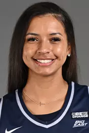 Shelby Calhoun
