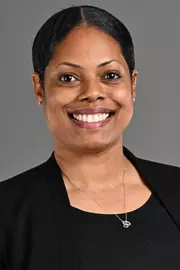 Billi Chambers