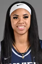 Taylor Smith