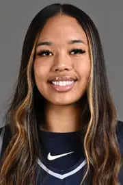 Kaysia Woods