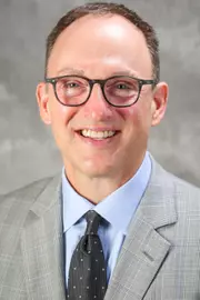 Greg Christopher