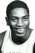 Dexter L. Bailey