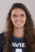 Abigail M. Bessler
