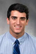 Michael A. Zennedjian