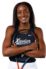 Imani Graham