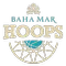 Baha Mar Hoops Summer League