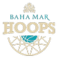 Baha Mar Hoops Summer League