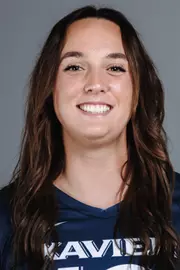 hogan_headshot