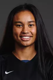 Madison Ayson