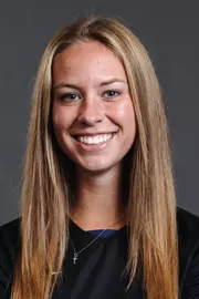 Grace Blumfeldt