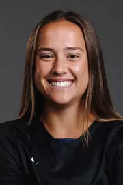 Victoria Caparos