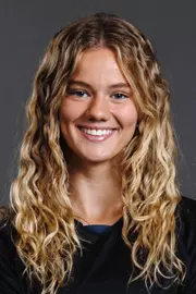 Kennedy Clark