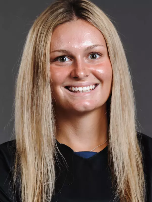 Brooklynn Miltenberger