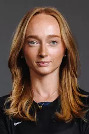 Jane Olcott