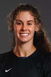 Ella Rogers