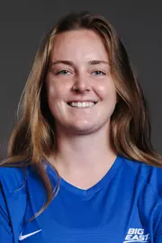 Abby Weller
