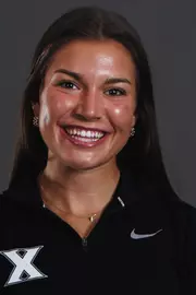 Brooke Aho