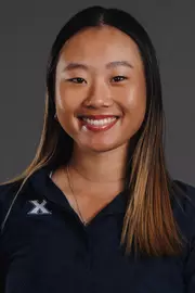 Erin Kim