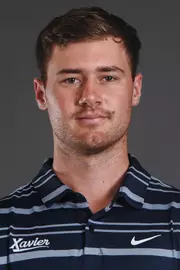 Jack Korotcoff